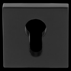 Afbeelding - 4957662181016-jpg